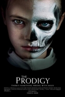 The Prodigy 2019 720p HDCAM x264 [MW]
