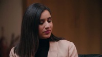Reasonable Doubt S04E07 Hypnotized XviD-AFG EZTV
