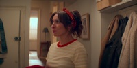 Trying S02E04 1080p HEVC x265-MeGusta EZTV Trying S02E04 1080p HEVC x265-MeGusta EZTV