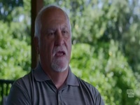 Mastermind of Murder S01E03 480p x264-mSD EZTV Mastermind of Murder S01E03 480p x264-mSD EZTV