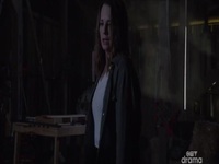 Walker S02E20 480p x264-mSD EZTV Walker S02E20 480p x264-mSD EZTV