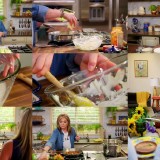 Valeries Home Cooking S09E07 Pasta Perfect WEBRip x264-CAFFEiNE
