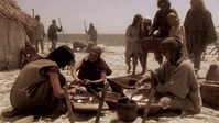 How Climate Made History S01E01 XviD-AFG EZTV