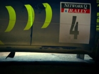Top Gear S28E06 480p x264-mSD [eztv]