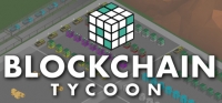 Blockchain Tycoon v1.3