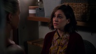 Home Economics S02E05 1080p HEVC x265-MeGusta EZTV Home Economics S02E05 1080p HEVC x265-MeGusta EZTV