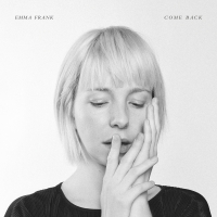 Emma frank - Come Back (2019)(MP3 320Kbps) Emma frank - Come Back (2019)(MP3 320Kbps)