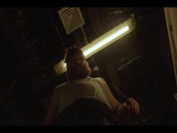 The Head 2020 S02E04 480p x264-mSD EZTV