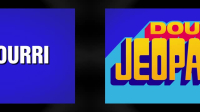 Pop Culture Jeopardy S01E05 XviD-AFG EZTV