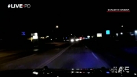 Live PD S01E49 HDTV x264-W4F[eztv]