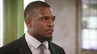 The Apprentice UK S17E03 XviD-AFG EZTV
