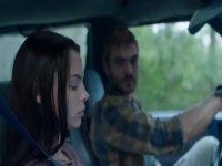 Siren 2018 S02E02 480p x264-mSD [eztv]