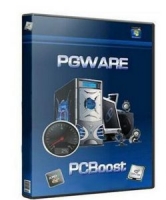 PGWare PCBoost v5.4.20.2020 + Keygen - [haxNode]