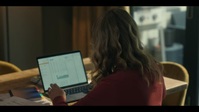 Breeders S03E02 720p HEVC x265-MeGusta EZTV