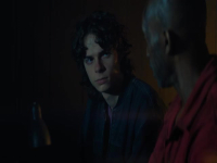 Teacup S01E05 480p x264-mSD EZTV