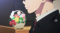 Blue Exorcist S03E12 XviD-AFG EZTV