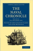 [ FreeCourseWeb ] The Naval Chronicle- Volume 8, JulyDecember 1802