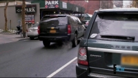 Citizen Rose S01E02 WEB x264-TBS[eztv]