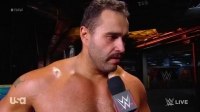 WWE Monday Night RAW 2019 09 30 AAC MP4-Mobile [eztv]
