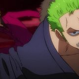 One Piece - 960 (720p)-Erai-raws[TGx]