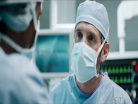 Transplant S04E10 480p x264-mSD EZTV Transplant S04E10 480p x264-mSD EZTV