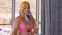 Trixie Motel S01E05 Flower Power XviD-AFG EZTV