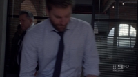 Halifax Retribution S01E02 1080p HDTV H264-CBFM EZTV