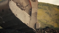 Gold Rush S11E05 Its Alive 720p HEVC x265-MeGusta EZTV Gold Rush S11E05 Its Alive 720p HEVC x265-MeGusta EZTV