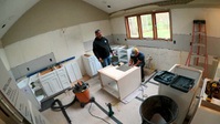 Secret Celebrity Renovation S01E10 XviD-AFG EZTV