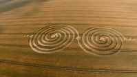 Ancient Aliens S19E02 1080p HEVC x265-MeGusta EZTV