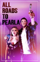 All Roads to Pearla 2020 HDRip XviD AC3-EVO