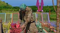 Survivor S43E12 720p HEVC x265-MeGusta EZTV Survivor S43E12 720p HEVC x265-MeGusta EZTV