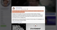 Frontline S39E09 A Thousand Cuts WEBRip x264-BAE EZTV