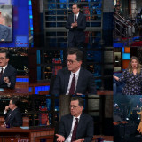 Stephen Colbert 2019 01 22 Drew Barrymore WEB x264-TBS