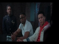 First Kill 2022 S01E07 480p x264-mSD EZTV First Kill 2022 S01E07 480p x264-mSD EZTV