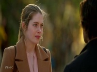 La Brea S02E11 480p x264-mSD EZTV La Brea S02E11 480p x264-mSD EZTV