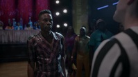 Pose S03E02 XviD-AFG EZTV Pose S03E02 XviD-AFG EZTV