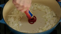 Valeries Home Cooking S12E15 Week Knight Dinner RERIP XviD-AFG EZTV
