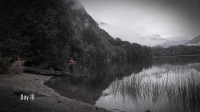 Alone S03E10 720p WEB h264-HEAT[eztv]