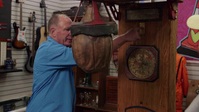 Pawn Stars S20E03 Pawned Lightnin XviD-AFG EZTV Pawn Stars S20E03 Pawned Lightnin XviD-AFG EZTV