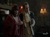 Ghosts 2021 S02E19 480p x264-mSD EZTV Ghosts 2021 S02E19 480p x264-mSD EZTV