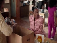 Mixed-ish S01E22 480p x264-mSD [eztv]