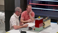 LEGO Masters AU S04E10 XviD-AFG EZTV