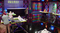 LEGO Masters AU S06E01 720p HEVC x265-MeGusta EZTV