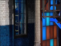 Stephen Colbert 2021 12 10 Sting 480p x264-mSD EZTV Stephen Colbert 2021 12 10 Sting 480p x264-mSD EZTV