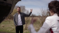 Girlfriends Guide to Divorce S05E06 WEB x264-TBS[eztv]