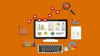Udemy - PMP Exam Prep Seminar - PMBOK Guide 6