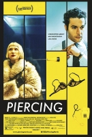 Piercing 2019 720p AMZN WEB-DL -700MB[MOVCR]