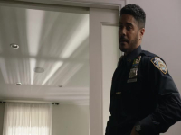 Blue Bloods S14E17 Entitlement 480p x264-mSD EZTV Blue Bloods S14E17 Entitlement 480p x264-mSD EZTV