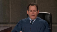 Tribunal Justice S01E121 XviD-AFG EZTV